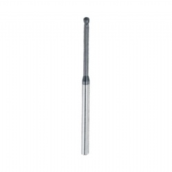 Long neck cutter